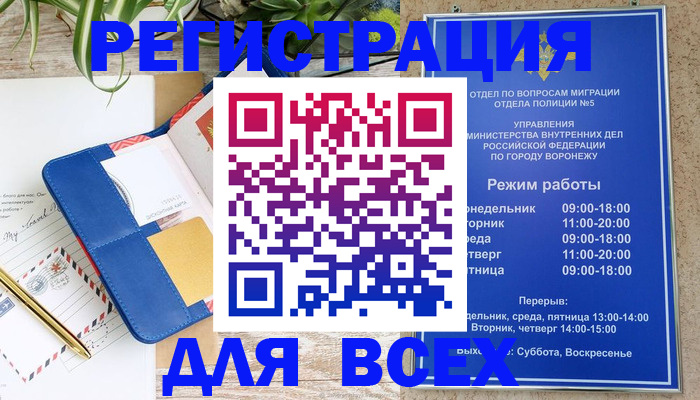 прописка для военкомата в Усть-Джегуте